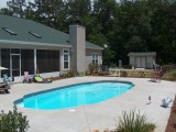 Southwind 14c
